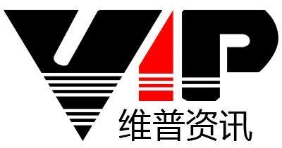 维普中文科技期刊数据库